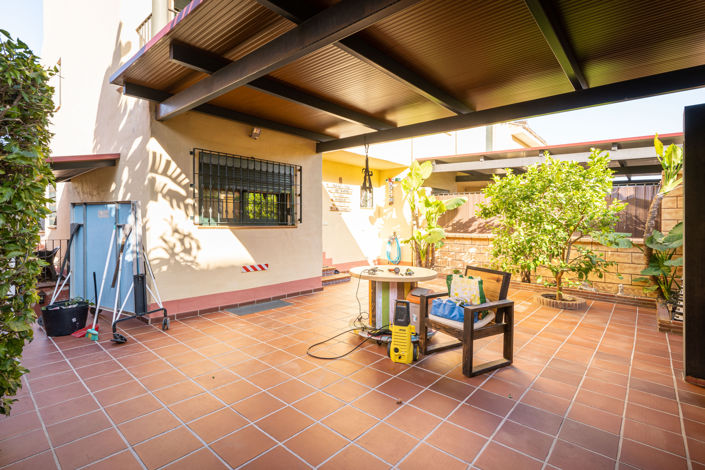 Image No.35-3 Bed Townhouse for sale