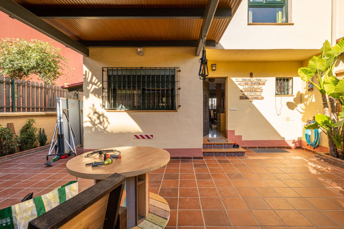 Image No.37-3 Bed Townhouse for sale