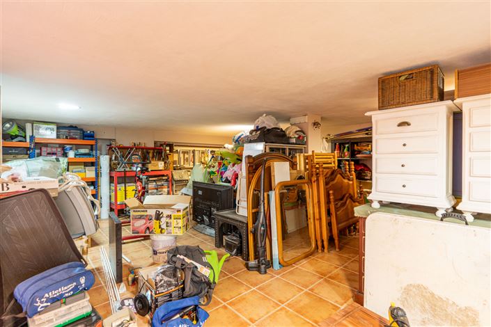 Image No.41-3 Bed Townhouse for sale