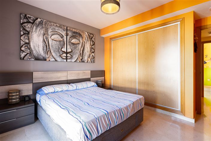 Image No.5-3 Bed Townhouse for sale