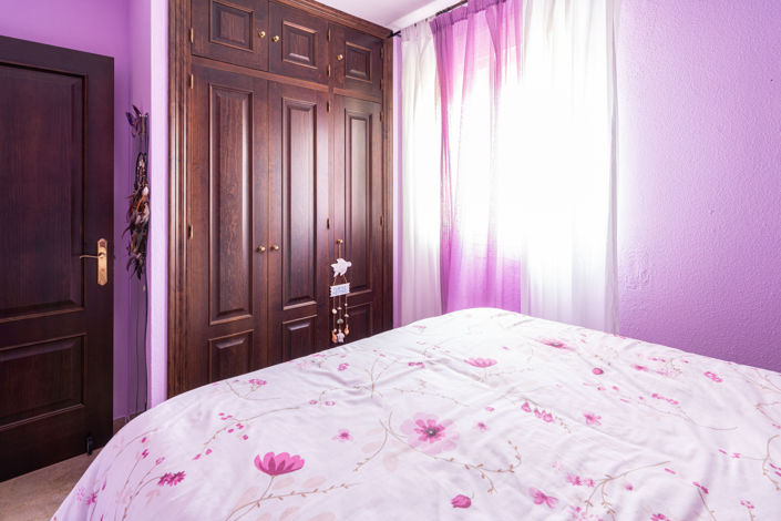 Image No.11-Appartement de 3 chambres à vendre à Manilva