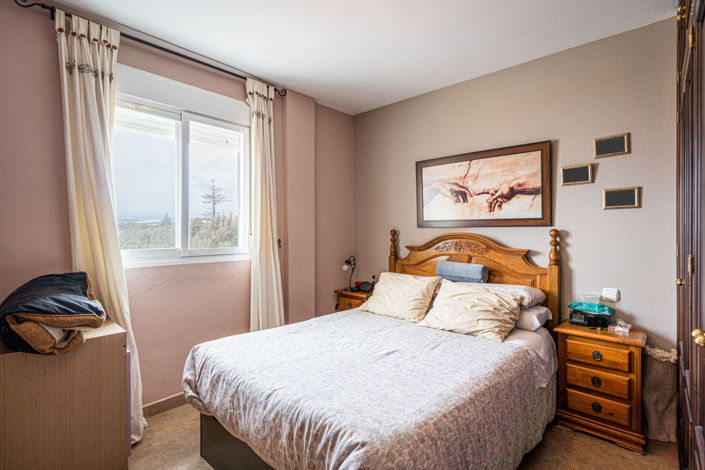 Image No.13-Appartement de 3 chambres à vendre à Manilva