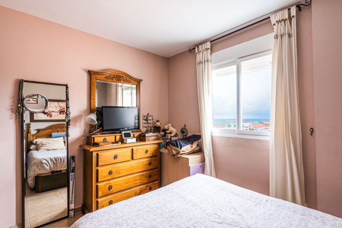 Image No.14-Appartement de 3 chambres à vendre à Manilva