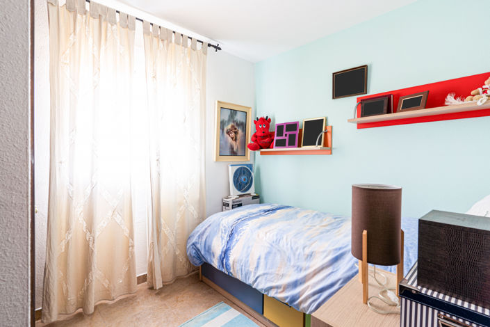 Image No.15-Appartement de 3 chambres à vendre à Manilva