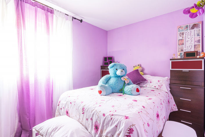 Image No.16-Appartement de 3 chambres à vendre à Manilva