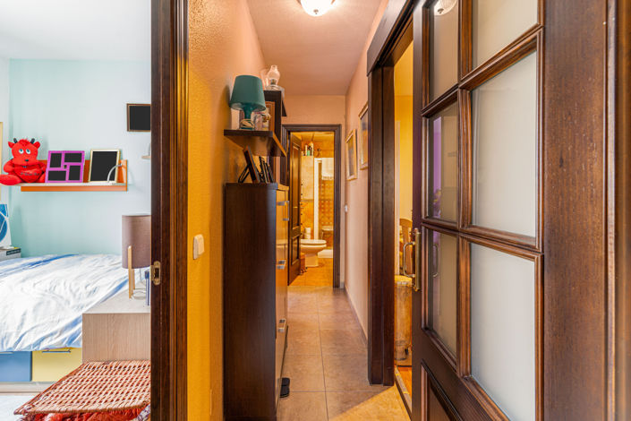 Image No.17-Appartement de 3 chambres à vendre à Manilva