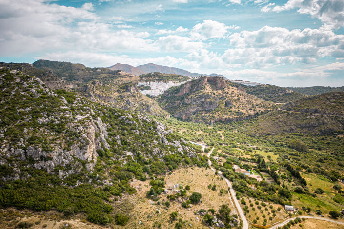 Image No.11-1 Bed Finca for sale