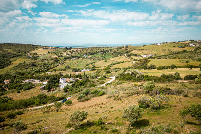 Image No.13-1 Bed Finca for sale