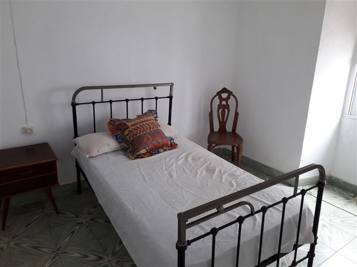 Image No.14-Maison de ville de 8 chambres à vendre à Jimena de la Frontera