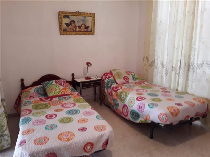 Image No.8-Maison de ville de 8 chambres à vendre à Jimena de la Frontera