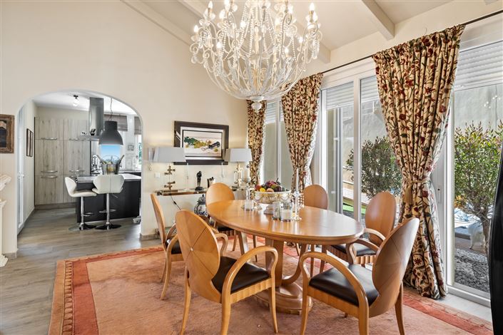 Image No.11-4 Bed Villa for sale