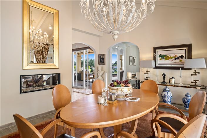 Image No.12-4 Bed Villa for sale