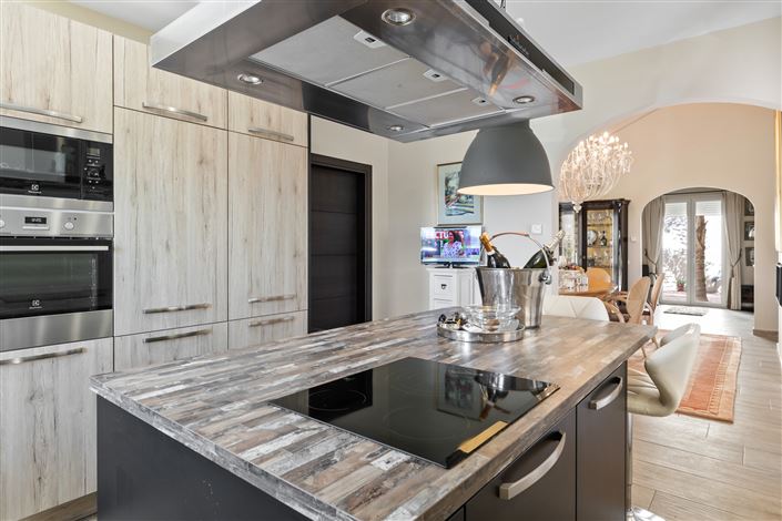 Image No.17-4 Bed Villa for sale