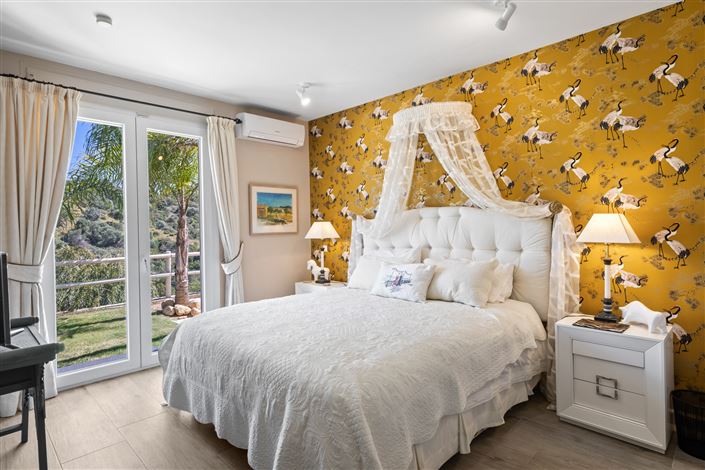 Image No.20-4 Bed Villa for sale