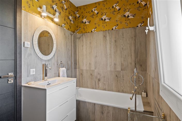 Image No.22-4 Bed Villa for sale