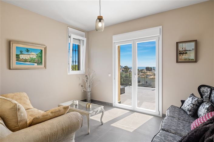 Image No.32-4 Bed Villa for sale