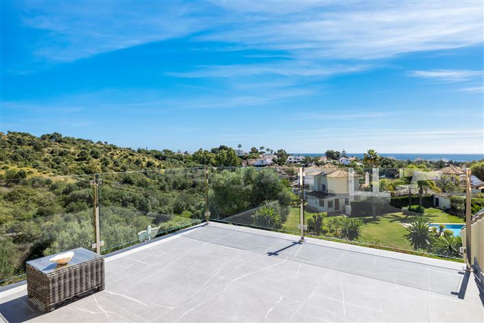 Image No.33-4 Bed Villa for sale