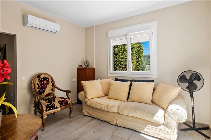 Image No.45-4 Bed Villa for sale