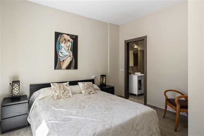 Image No.46-4 Bed Villa for sale