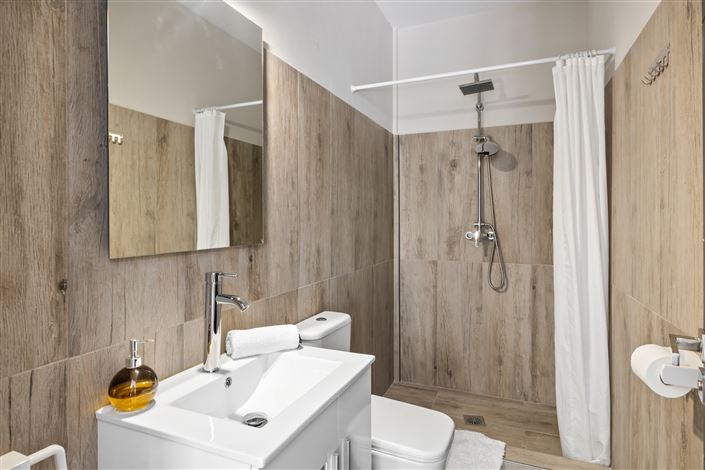 Image No.47-4 Bed Villa for sale