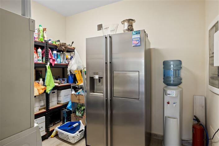 Image No.49-4 Bed Villa for sale