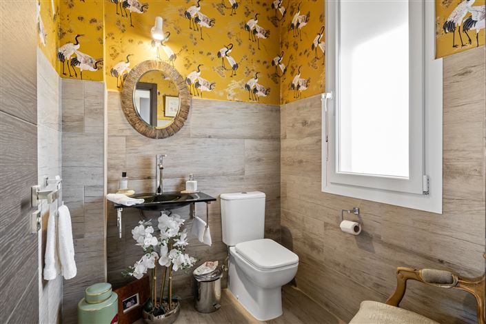 Image No.50-4 Bed Villa for sale