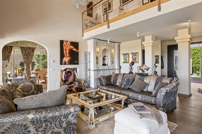 Image No.7-4 Bed Villa for sale