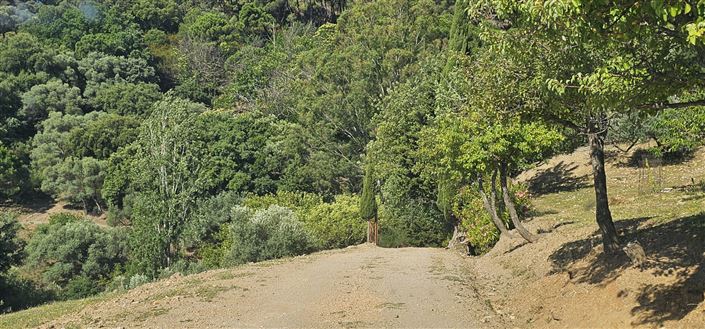 Image No.17-Plot for sale