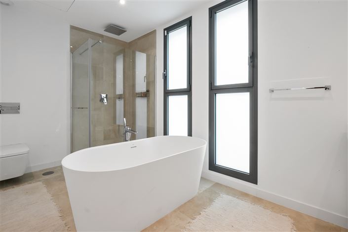 Image No.11-Maison de 6 chambres à vendre à Mijas Costa