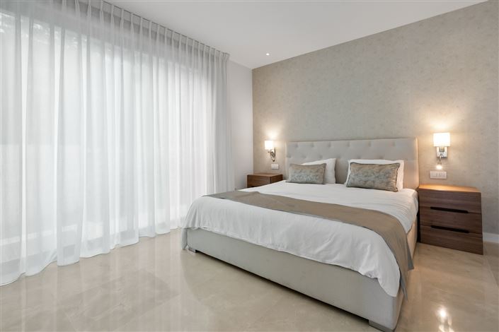 Image No.12-Maison de 6 chambres à vendre à Mijas Costa