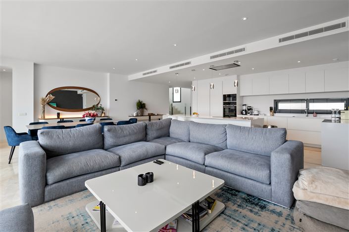 Image No.20-Maison de 6 chambres à vendre à Mijas Costa