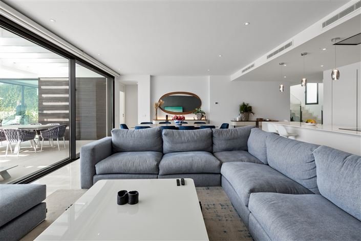 Image No.21-Maison de 6 chambres à vendre à Mijas Costa