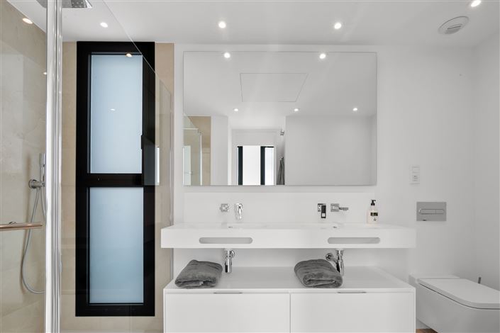 Image No.28-Maison de 6 chambres à vendre à Mijas Costa