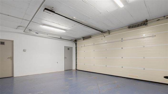 Image No.29-Maison de 6 chambres à vendre à Mijas Costa