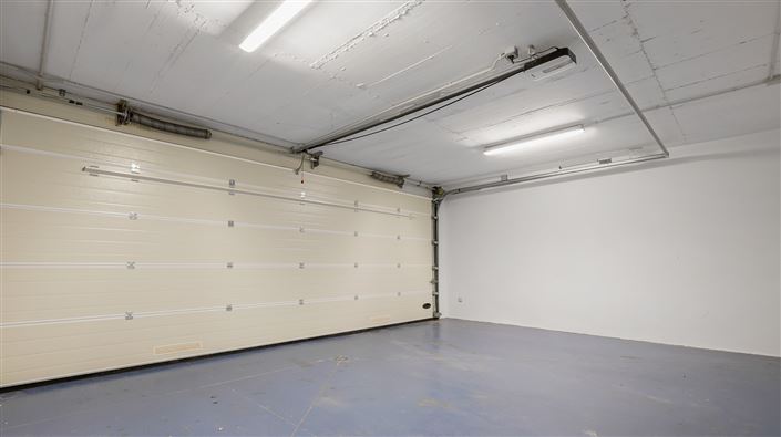 Image No.30-Maison de 6 chambres à vendre à Mijas Costa