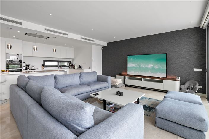 Image No.9-Maison de 6 chambres à vendre à Mijas Costa