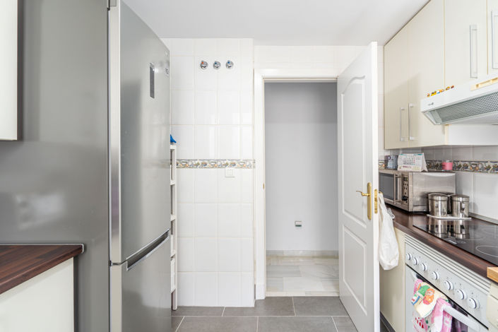 Image No.14-Duplex de 3 chambres à vendre à Casares