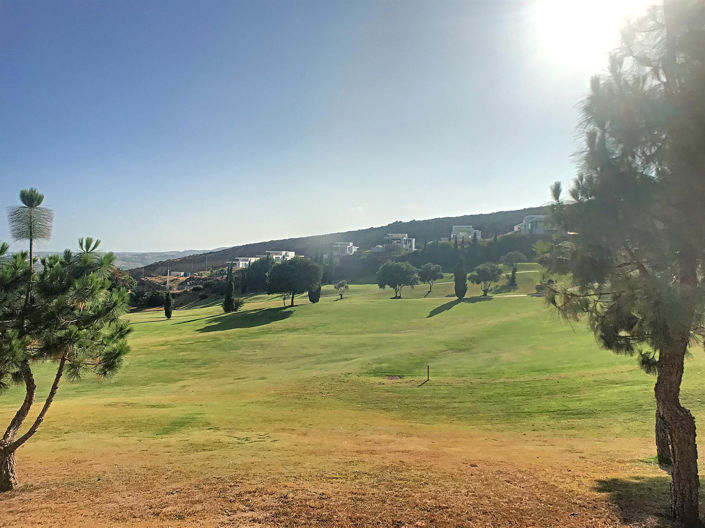 Image No.16-Duplex de 3 chambres à vendre à Casares