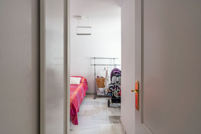 Image No.17-Duplex de 3 chambres à vendre à Casares