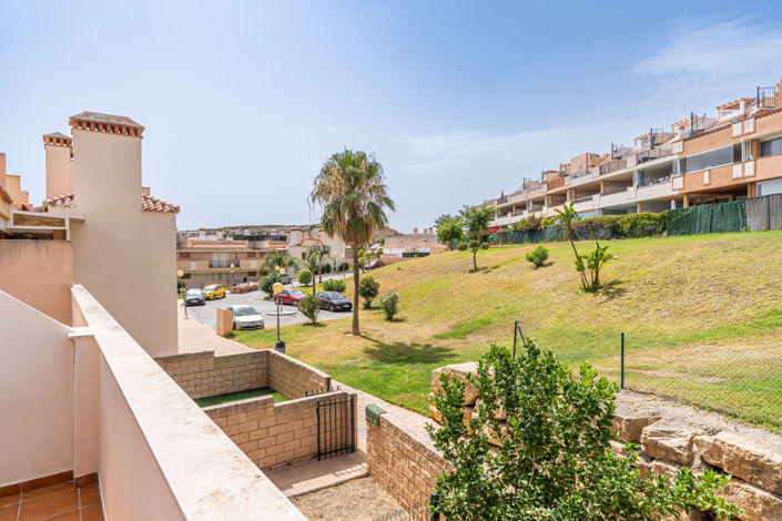 Image No.25-Duplex de 3 chambres à vendre à Casares