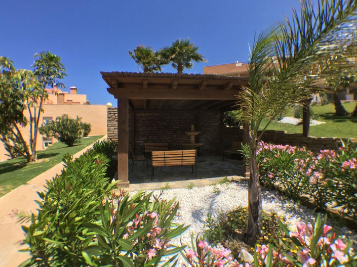 Image No.27-Duplex de 3 chambres à vendre à Casares