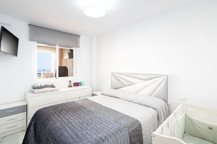 Image No.8-Duplex de 3 chambres à vendre à Casares