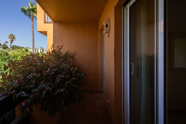 Image No.14-3 Bed Property for sale