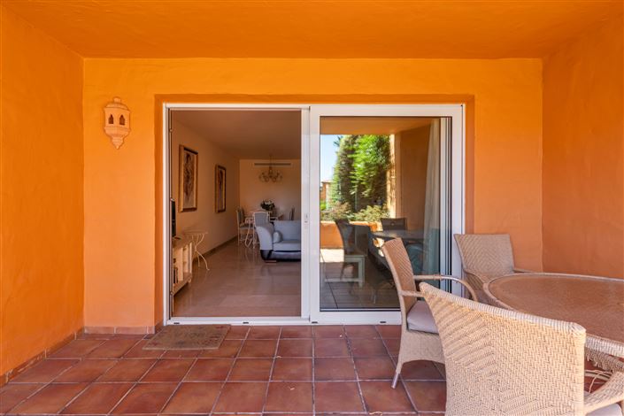 Image No.29-3 Bed Property for sale