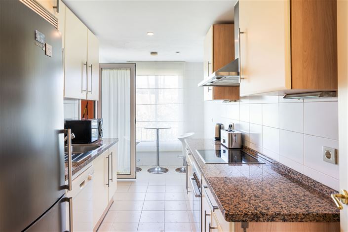 Image No.35-3 Bed Property for sale