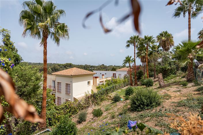 Image No.19-5 Bed Villa for sale