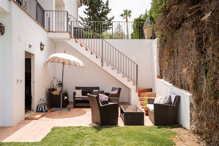 Image No.20-5 Bed Villa for sale