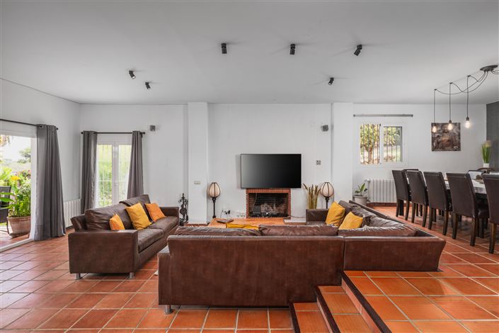 Image No.7-5 Bed Villa for sale