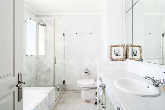 Image No.10-2 Bed Penthouse for sale