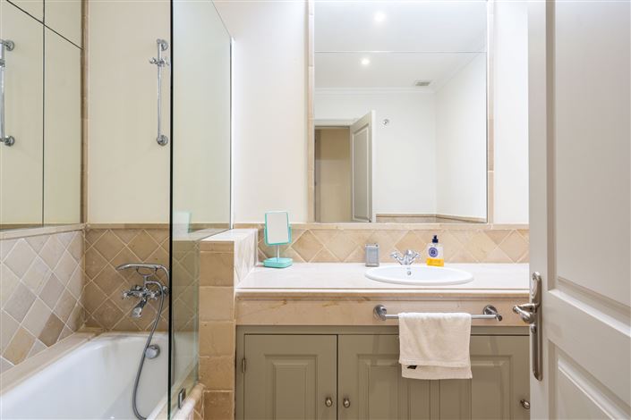 Image No.11-2 Bed Penthouse for sale